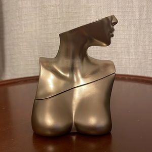 Billie Eilish Perfume Eilish 3.4 oz